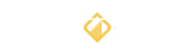 بنك الانماء