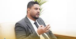 تدشين خدمة الودائع الاستثمارية في بنك الإنماء للتمويل الأصغر الإسلامي